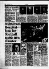 Greenford & Northolt Gazette Friday 08 October 1999 Page 16