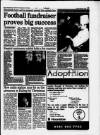 Greenford & Northolt Gazette Friday 08 October 1999 Page 19