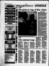 Greenford & Northolt Gazette Friday 08 October 1999 Page 22