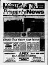 Greenford & Northolt Gazette Friday 08 October 1999 Page 25