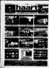 Greenford & Northolt Gazette Friday 08 October 1999 Page 32