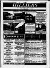 Greenford & Northolt Gazette Friday 08 October 1999 Page 39