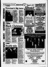 Greenford & Northolt Gazette Friday 08 October 1999 Page 45