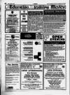 Greenford & Northolt Gazette Friday 08 October 1999 Page 48