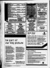 Greenford & Northolt Gazette Friday 08 October 1999 Page 60