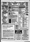 Greenford & Northolt Gazette Friday 08 October 1999 Page 63