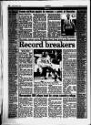 Greenford & Northolt Gazette Friday 08 October 1999 Page 66
