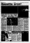Greenford & Northolt Gazette Friday 08 October 1999 Page 68