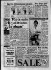 Hammersmith & Chiswick Leader Thursday 05 July 1984 Page 2