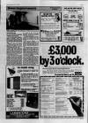 Hammersmith & Chiswick Leader Thursday 12 July 1984 Page 7