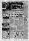 Hammersmith & Chiswick Leader Thursday 09 August 1984 Page 2