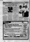 Hammersmith & Chiswick Leader Thursday 09 August 1984 Page 4