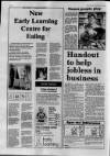 Hammersmith & Chiswick Leader Thursday 06 September 1984 Page 2