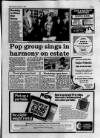 Hammersmith & Chiswick Leader Thursday 06 September 1984 Page 5