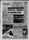 Hammersmith & Chiswick Leader Thursday 13 September 1984 Page 16