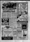 Hammersmith & Chiswick Leader Friday 28 September 1984 Page 3