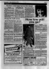 Hammersmith & Chiswick Leader Friday 28 September 1984 Page 9