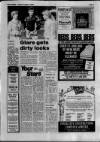 Hammersmith & Chiswick Leader Friday 05 October 1984 Page 3