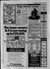 Hammersmith & Chiswick Leader Friday 05 October 1984 Page 8