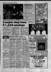 Hammersmith & Chiswick Leader Friday 12 October 1984 Page 3