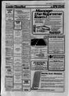 Hammersmith & Chiswick Leader Friday 02 November 1984 Page 18