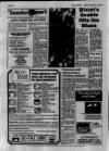 Hammersmith & Chiswick Leader Friday 02 November 1984 Page 20