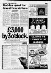 Hammersmith & Chiswick Leader Friday 08 February 1985 Page 5