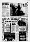 Hammersmith & Chiswick Leader Friday 22 February 1985 Page 7