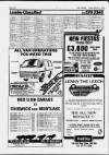 Hammersmith & Chiswick Leader Friday 01 March 1985 Page 20