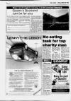 Hammersmith & Chiswick Leader Friday 22 March 1985 Page 2