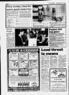 Hammersmith & Chiswick Leader Friday 05 April 1985 Page 2