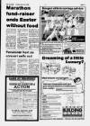 Hammersmith & Chiswick Leader Friday 12 April 1985 Page 3