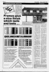 Hammersmith & Chiswick Leader Friday 26 April 1985 Page 8