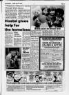 Hammersmith & Chiswick Leader Friday 17 May 1985 Page 3