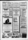 Hammersmith & Chiswick Leader Friday 17 May 1985 Page 15