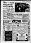 Hammersmith & Chiswick Leader Friday 24 May 1985 Page 6