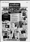 Hammersmith & Chiswick Leader Friday 24 May 1985 Page 7