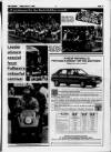 Hammersmith & Chiswick Leader Friday 31 May 1985 Page 7