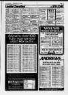 Hammersmith & Chiswick Leader Friday 31 May 1985 Page 13