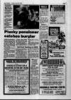 Hammersmith & Chiswick Leader Friday 14 June 1985 Page 3