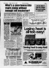 Hammersmith & Chiswick Leader Friday 10 January 1986 Page 7