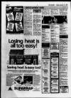 Hammersmith & Chiswick Leader Friday 31 January 1986 Page 6