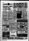 Hammersmith & Chiswick Leader Friday 31 January 1986 Page 16