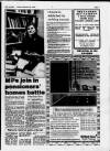 Hammersmith & Chiswick Leader Friday 28 February 1986 Page 7