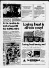 Hammersmith & Chiswick Leader Friday 21 March 1986 Page 3