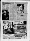 Hammersmith & Chiswick Leader Friday 30 January 1987 Page 5