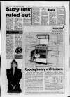 Hammersmith & Chiswick Leader Friday 30 January 1987 Page 7