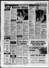 Hammersmith & Chiswick Leader Friday 17 April 1987 Page 6