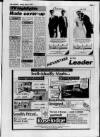 Hammersmith & Chiswick Leader Friday 08 May 1987 Page 5