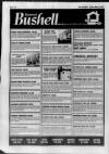Hammersmith & Chiswick Leader Friday 08 May 1987 Page 12
